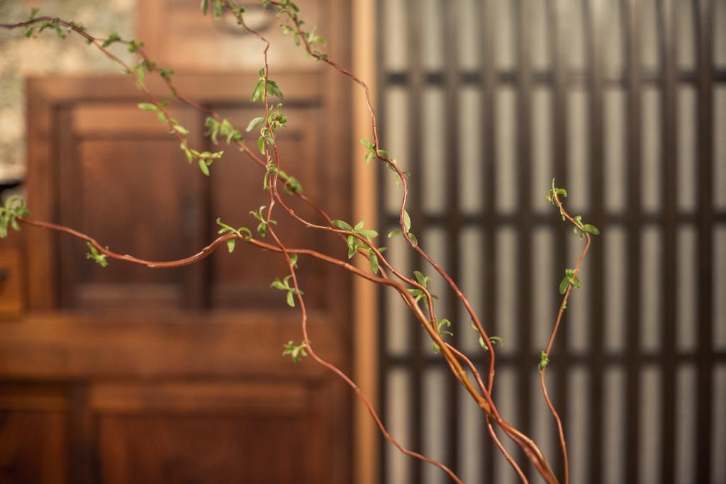 Araiya Tokyo -Private Townhouse- Villa Kültér fotó