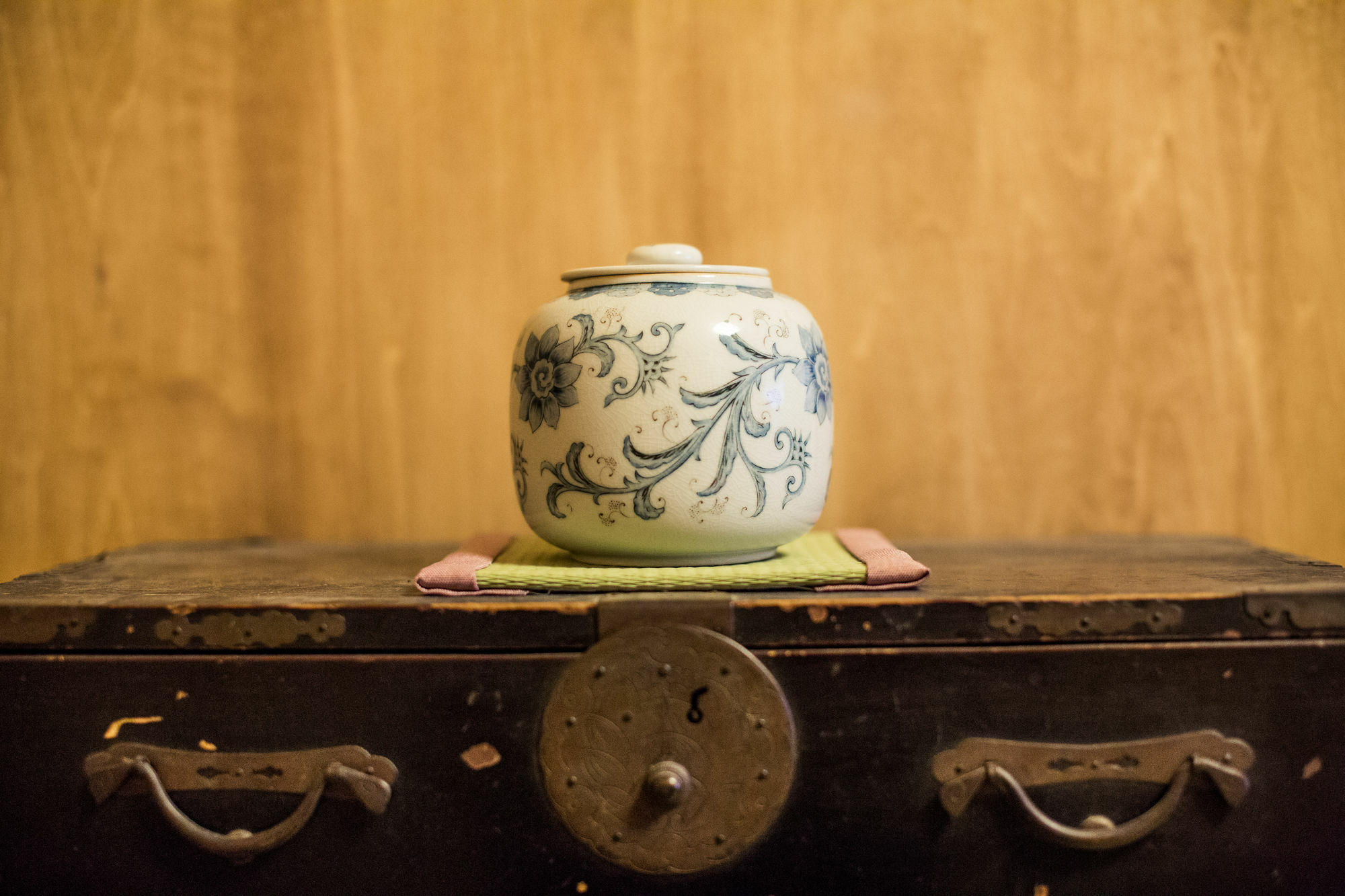 Araiya Tokyo -Private Townhouse- Villa Kültér fotó
