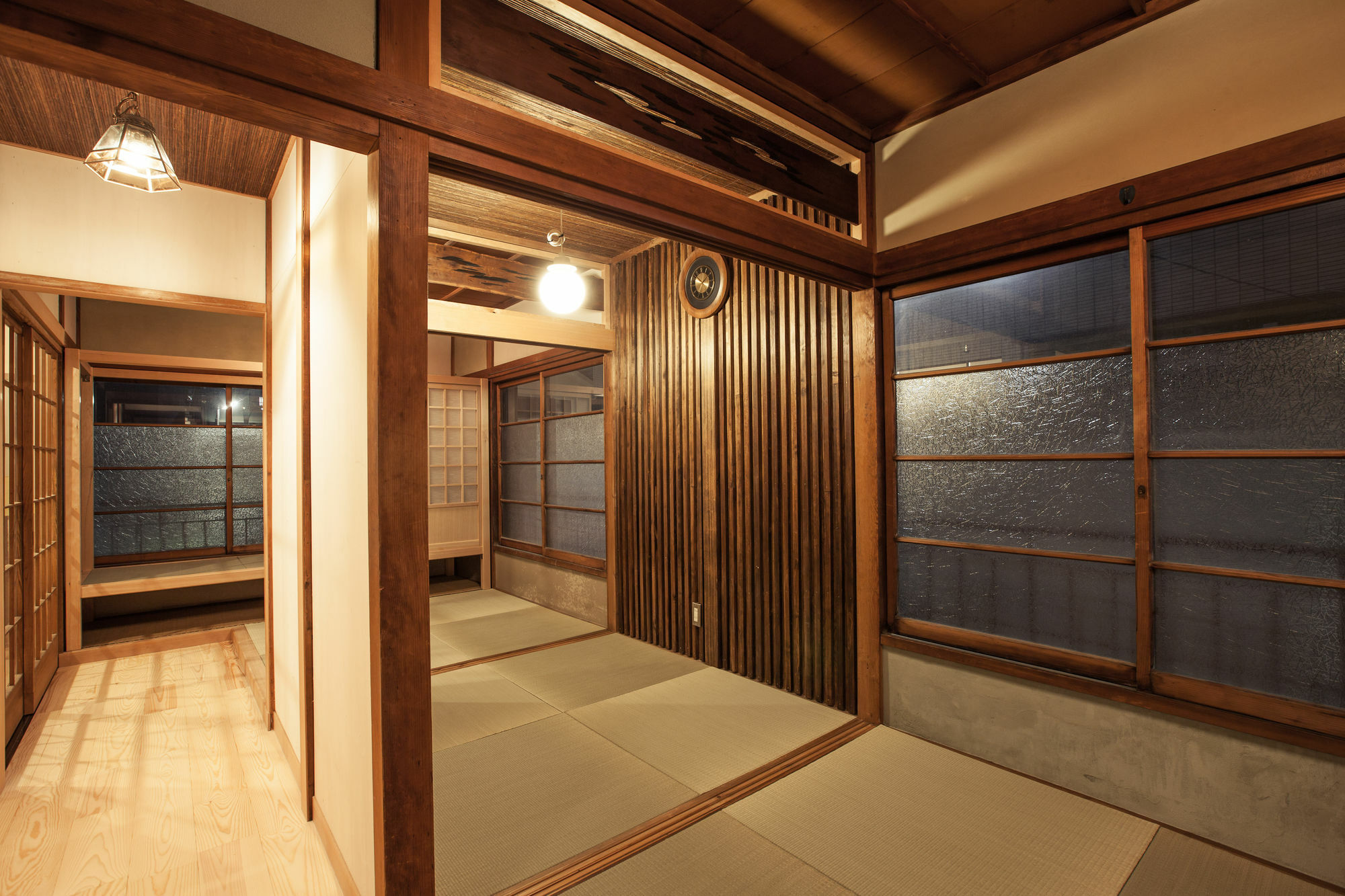 Araiya Tokyo -Private Townhouse- Villa Kültér fotó