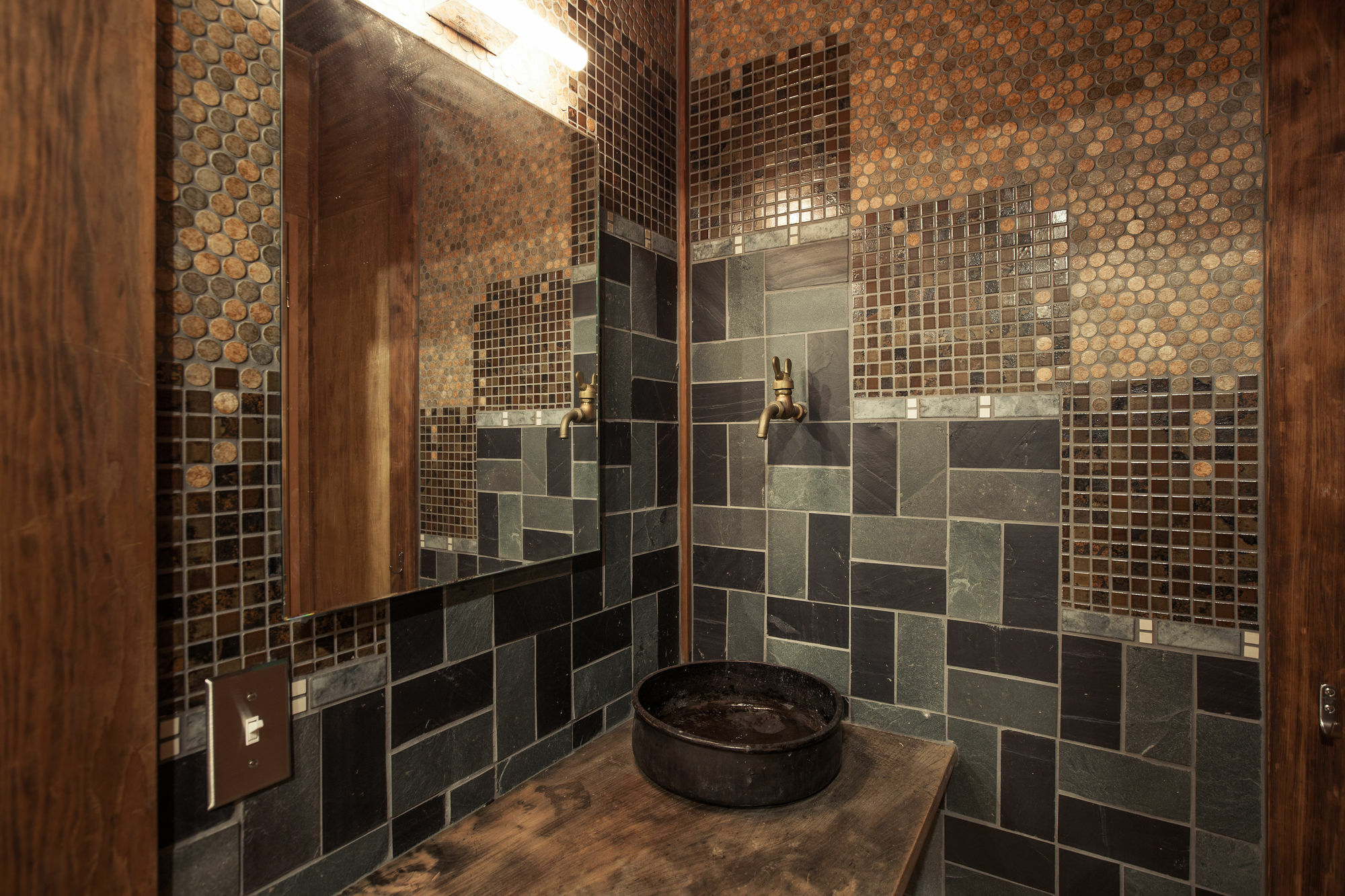 Araiya Tokyo -Private Townhouse- Villa Kültér fotó